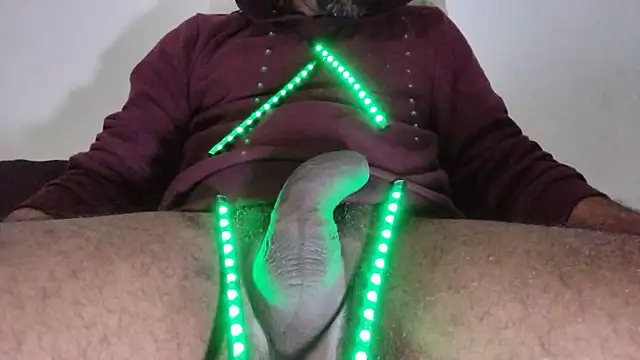 guinho sp online show from June 2026 03:15:01 AM