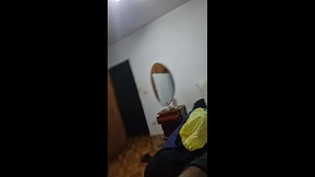 guinho sp online show from May 2026 07:50:02 AM