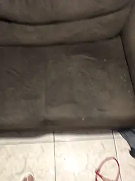 Putaepirocudo online show from January 2025 07:26:01 PM