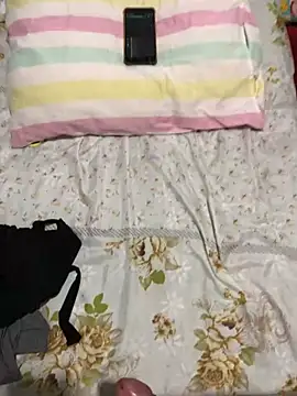 Putaepirocudo online show from December 2024 09:47:02 PM