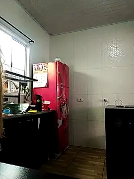 Putaepirocudo online show from April 2026 12:54:01 PM