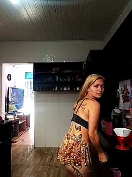 Putaepirocudo online show from April 2026 12:42:02 PM