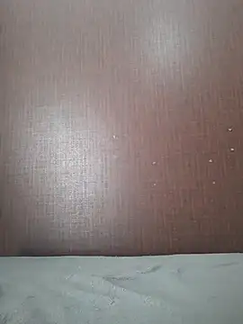 Putaepirocudo online show from February 2026 12:55:01 PM