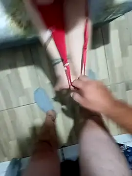 Putaepirocudo online show from October 2025 12:23:02 AM