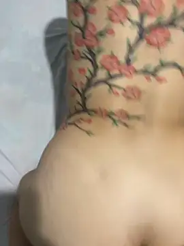 Putaepirocudo online show from December 2024 06:42:02 PM