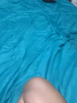 Putaepirocudo online show from December 2024 08:23:02 PM