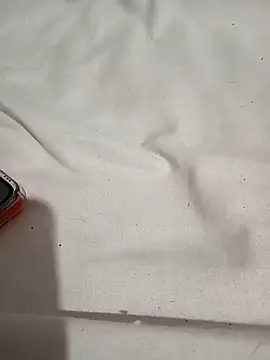 Putaepirocudo online show from March 2026 08:22:01 PM