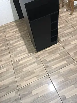 Putaepirocudo online show from February 2025 01:45:02 AM