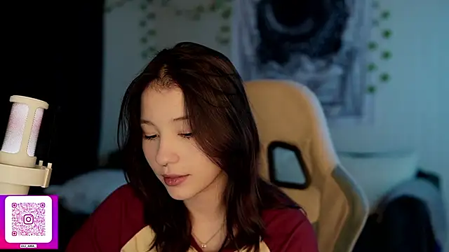 Traharaa online show from September 2025 04:13:01 PM