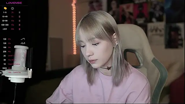 Traharaa online show from March 2026 02:36:01 PM