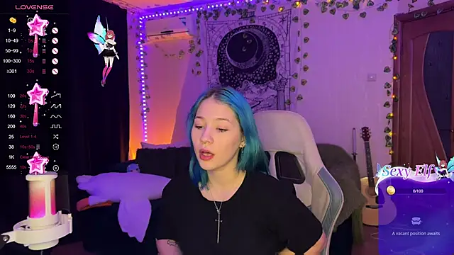 Traharaa online show from January 2025 08:13:02 PM