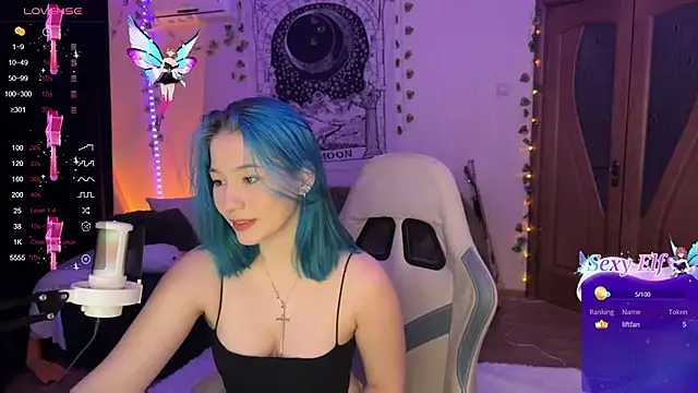 Traharaa online show from January 2025 07:10:02 PM