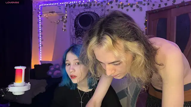 Traharaa online show from February 2025 03:59:01 PM