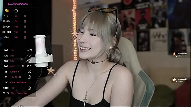 Traharaa online show from February 2026 01:22:02 PM