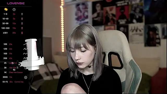 Traharaa online show from February 2026 12:59:01 PM