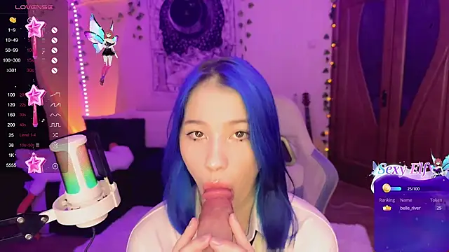 Traharaa online show from January 2025 07:07:02 PM