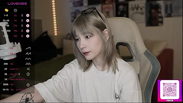 Traharaa online show from February 2026 01:07:02 PM