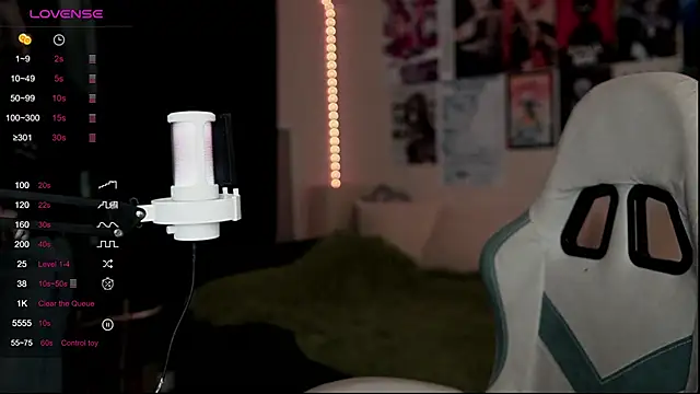 Traharaa online show from February 2026 03:09:01 PM