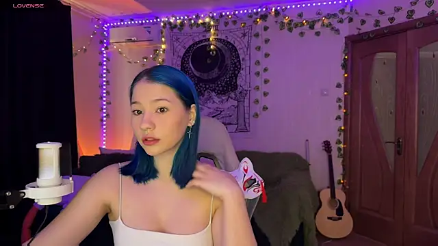 Traharaa online show from January 2025 08:00:02 AM