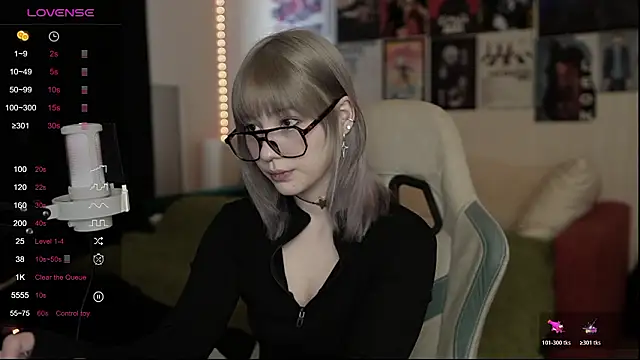 Traharaa online show from February 2026 11:30:01 AM