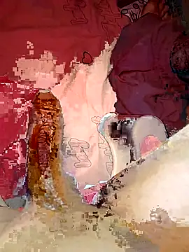 Dickfun2024 online show from October 2025 10:49:01 AM