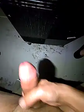 Dickfun2024 online show from December 2024 07:40:01 PM