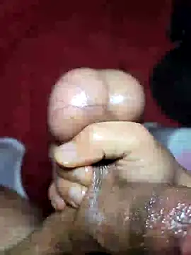 Dickfun2024 online show from October 2025 11:01:01 AM