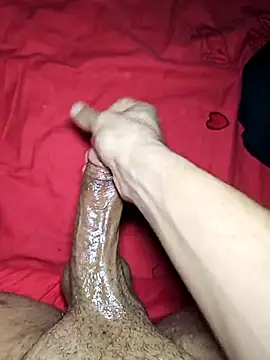 Dickfun2024 online show from October 2025 11:00:02 AM