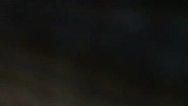 JanetStarX online show from March 2025 08:30:01 AM