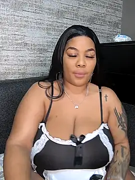 ExclusiveLeexx online show from December 2025 11:09:02 AM