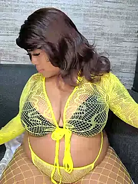 ExclusiveLeexx online show from March 2026 10:39:02 AM