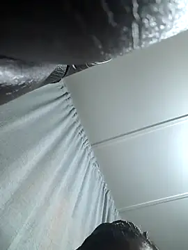 ExclusiveLeexx online show from November 2025 04:21:01 PM