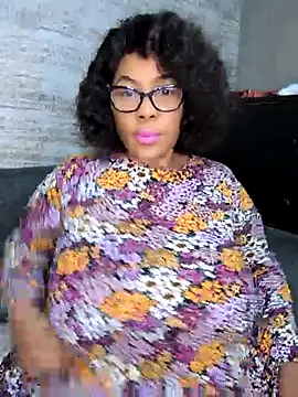 ExclusiveLeexx online show from November 2025 10:15:01 AM