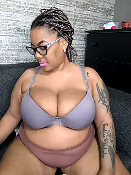 ExclusiveLeexx online show from November 2025 09:02:02 AM