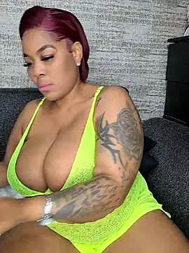 ExclusiveLeexx online show from April 2026 02:41:02 PM