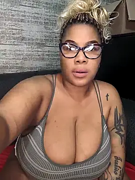 ExclusiveLeexx online show from February 2026 08:03:01 AM