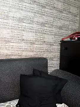 ExclusiveLeexx online show from November 2025 12:16:01 PM