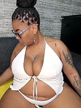 ExclusiveLeexx online show from January 2026 03:29:01 PM