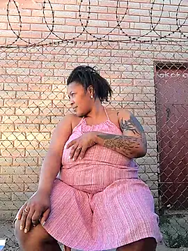 ExclusiveLeexx online show from January 2026 04:11:01 PM