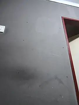 ExclusiveLeexx online show from December 2025 08:47:01 PM