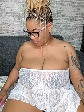 ExclusiveLeexx online show from February 2026 02:47:01 PM