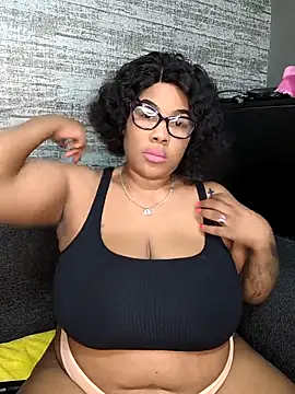 ExclusiveLeexx online show from December 2025 09:55:02 AM