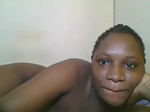 Prettyface25 online show from May 2026 11:06:01 AM