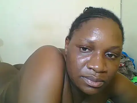 Prettyface25 online show from May 2026 11:46:01 AM