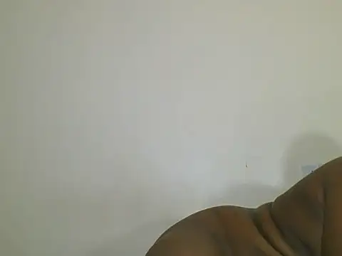 Prettyface25 online show from December 2025 09:15:02 AM