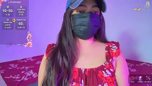 Snapshot of Azhagiya_Alai chatting on September 2025 03:28:01 AM Azhagiya Alai online show from September 2025 03:28:01 AM