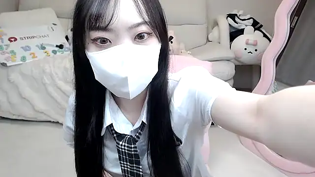 Snapshot of momo_room chatting on October 2025 10:34:01 AM momo room online show from October 2025 10:34:01 AM