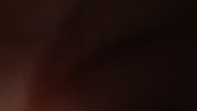 Snapshot of momo_room chatting on February 2025 03:15:02 AM momo room online show from February 2025 03:15:02 AM