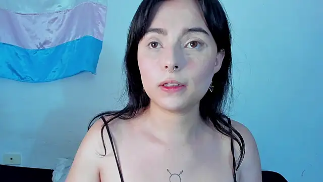 elizabethtaylorxxx online show from April 2026 07:44:01 PM