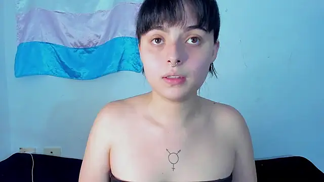 elizabethtaylorxxx online show from February 2026 07:36:02 PM